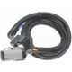 Purchase Top-Quality Trailer Connection Kit by BLUE STREAK (HYGRADE MOTOR) - TC522 pa4