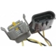 Purchase Top-Quality Trailer Connection Kit by BLUE STREAK (HYGRADE MOTOR) - TC523 pa2