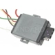Purchase Top-Quality Trailer Connection Kit by BLUE STREAK (HYGRADE MOTOR) - TC523 pa7