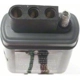 Purchase Top-Quality Trailer Connection Kit by BLUE STREAK (HYGRADE MOTOR) - TC524 pa1