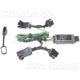 Purchase Top-Quality Trailer Connection Kit by BLUE STREAK (HYGRADE MOTOR) - TC524 pa2