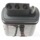 Purchase Top-Quality Trailer Connection Kit by BLUE STREAK (HYGRADE MOTOR) - TC524 pa7