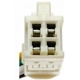 Purchase Top-Quality Trailer Connection Kit by BLUE STREAK (HYGRADE MOTOR) - TC536 pa4