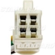 Purchase Top-Quality Trailer Connection Kit by BLUE STREAK (HYGRADE MOTOR) - TC536 pa8