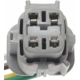 Purchase Top-Quality Trailer Connection Kit by BLUE STREAK (HYGRADE MOTOR) - TC537 pa3