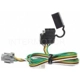 Purchase Top-Quality Trailer Connection Kit by BLUE STREAK (HYGRADE MOTOR) - TC537 pa4