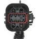Purchase Top-Quality Trailer Connection Kit by BLUE STREAK (HYGRADE MOTOR) - TC539 pa10