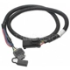 Purchase Top-Quality Trailer Connection Kit by BLUE STREAK (HYGRADE MOTOR) - TC539 pa2