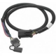 Purchase Top-Quality Trailer Connection Kit by BLUE STREAK (HYGRADE MOTOR) - TC539 pa5