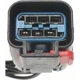 Purchase Top-Quality Trailer Connection Kit by BLUE STREAK (HYGRADE MOTOR) - TC540 pa1