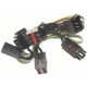 Purchase Top-Quality Trailer Connection Kit by BLUE STREAK (HYGRADE MOTOR) - TC548 pa2