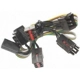 Purchase Top-Quality Trailer Connection Kit by BLUE STREAK (HYGRADE MOTOR) - TC548 pa7