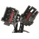 Purchase Top-Quality Trailer Connection Kit by BLUE STREAK (HYGRADE MOTOR) - TC548 pa8