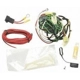 Purchase Top-Quality Trailer Connection Kit by BLUE STREAK (HYGRADE MOTOR) - TC549 pa2