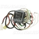 Purchase Top-Quality Trailer Connection Kit by BLUE STREAK (HYGRADE MOTOR) - TC549 pa21