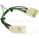 Purchase Top-Quality Trailer Connection Kit by BLUE STREAK (HYGRADE MOTOR) - TC549 pa25