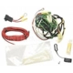 Purchase Top-Quality Trailer Connection Kit by BLUE STREAK (HYGRADE MOTOR) - TC549 pa3