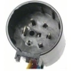 Purchase Top-Quality Trailer Connection Kit by BLUE STREAK (HYGRADE MOTOR) - TC555 pa13