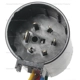 Purchase Top-Quality Trailer Connection Kit by BLUE STREAK (HYGRADE MOTOR) - TC555 pa3