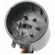 Purchase Top-Quality Trailer Connection Kit by BLUE STREAK (HYGRADE MOTOR) - TC555 pa9