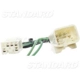 Purchase Top-Quality Trailer Connection Kit by BLUE STREAK (HYGRADE MOTOR) - TC561 pa10