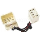 Purchase Top-Quality Trailer Connection Kit by BLUE STREAK (HYGRADE MOTOR) - TC561 pa6