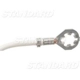 Purchase Top-Quality Trailer Connection Kit by BLUE STREAK (HYGRADE MOTOR) - TC561 pa9