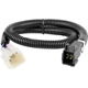 Purchase Top-Quality Trailer Connection Kit by CURT MANUFACTURING - 51533 pa1