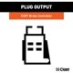 Purchase Top-Quality Trailer Connection Kit by CURT MANUFACTURING - 51533 pa2