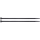 Purchase Top-Quality Trailer Connection Kit by CURT MANUFACTURING - 51533 pa3