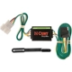 Purchase Top-Quality Trailer Connection Kit by CURT MANUFACTURING - 55106 pa21