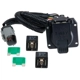 Purchase Top-Quality Trailer Connection Kit by CURT MANUFACTURING - 55243 pa6