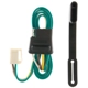 Purchase Top-Quality Trailer Connection Kit by CURT MANUFACTURING - 55255 pa3