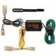 Purchase Top-Quality Trailer Connection Kit by CURT MANUFACTURING - 55307 pa8