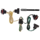 Purchase Top-Quality Trailer Connection Kit by CURT MANUFACTURING - 55323 pa7