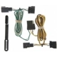 Purchase Top-Quality Trailer Connection Kit by CURT MANUFACTURING - 55329 pa1