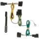 Purchase Top-Quality Trailer Connection Kit by CURT MANUFACTURING - 55363 pa8