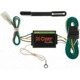 Purchase Top-Quality Trailer Connection Kit by CURT MANUFACTURING - 55372 pa5