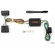 Purchase Top-Quality Trailer Connection Kit by CURT MANUFACTURING - 55510 pa1