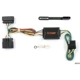 Purchase Top-Quality Trailer Connection Kit by CURT MANUFACTURING - 55510 pa7
