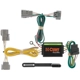 Purchase Top-Quality Trailer Connection Kit by CURT MANUFACTURING - 55513 pa11