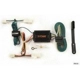Purchase Top-Quality Trailer Connection Kit by CURT MANUFACTURING - 55522 pa15