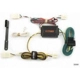 Purchase Top-Quality Trailer Connection Kit by CURT MANUFACTURING - 55580 pa3