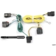 Purchase Top-Quality Trailer Connection Kit by CURT MANUFACTURING - 56009 pa11