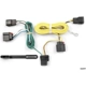 Purchase Top-Quality Trailer Connection Kit by CURT MANUFACTURING - 56009 pa3
