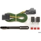 Purchase Top-Quality Trailer Connection Kit by CURT MANUFACTURING - 56012 pa8