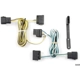 Purchase Top-Quality Trailer Connection Kit by CURT MANUFACTURING - 56020 pa3