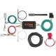 Purchase Top-Quality CURT MANUFACTURING - 56033 - Trailer Connection Kit pa3