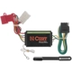 Purchase Top-Quality Trailer Connection Kit by CURT MANUFACTURING - 56039 pa1