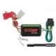Purchase Top-Quality Trailer Connection Kit by CURT MANUFACTURING - 56039 pa10